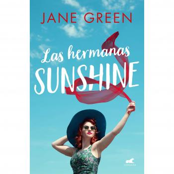 Las hermanas Sunshine - GREEN, JANE