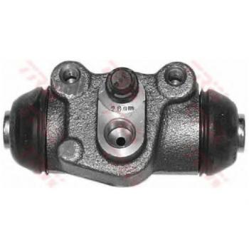 TRW Automotive AfterMarket BWH300 Wheel Cylinder