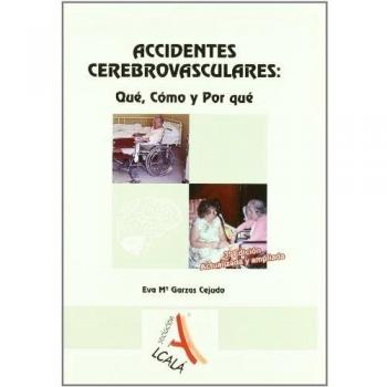 Accidentes Cerebrovasculares: Que
