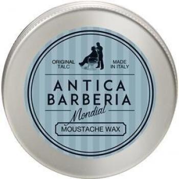 ERBE - Moustache Wax Cuidado de la Barba 30 ml male, cera para bigote, fórmula original, 30 ml