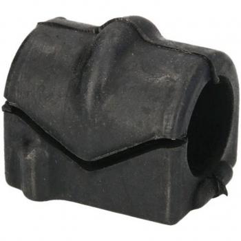Cojinete estabilizador REINHOCH RH16-5016, características: diseñado para proporcionar soporte y estabilidad en la barra estabilizadora, fabricado con materiales de alta calidad para mayor durabilidad, fácil instalación, compatible con múltiples mode