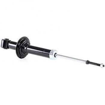 RIDEX 854S0596 Amortiguador