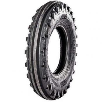 BKT TF 8181 4PR - 4.50-16 TT - Neumáticos delanteros AS.