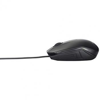 Mouse raton optico asus usb 2.0