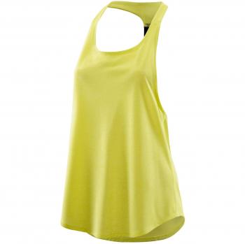 Skins Women's Activewear Remote T-Bar Camiseta De Tirantes - S