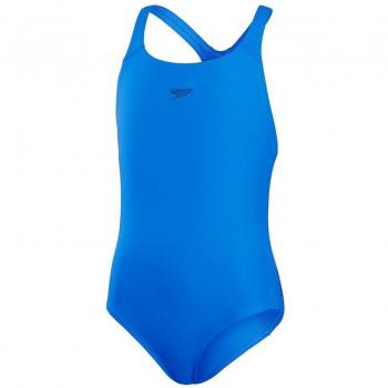 Speedo Bañador de Niños Eco Endurance+ Medalist