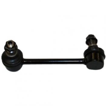 Barra estabilizadora JAPANPARTS SI-407R, tipo: suspensión, características: diseño específico para mejorar la estabilidad del vehículo, fabricada con materiales de alta calidad para una mayor durabilidad y resistencia al desgaste, fácil instalación