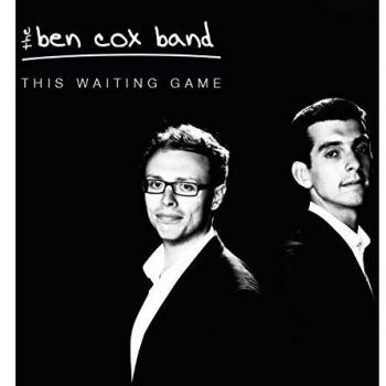 This Waiting Game