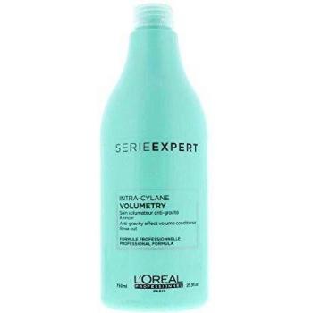 L'Oréal Professionnel, Acondicionador de pelo - 750 ml.