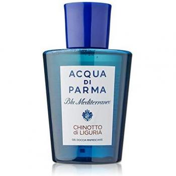 Acqua di Parma Shower Gels, 0.4 kilograms