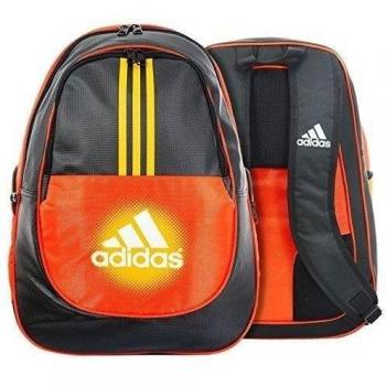 MOCHILA ADIDAS SUPERNOVA ATTACK