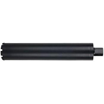 Cofan 10190032 Broca para hormigón, 32 mm