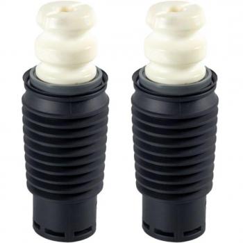 Kit de protección contra el polvo para amortiguador FEBI BILSTEIN 181206
