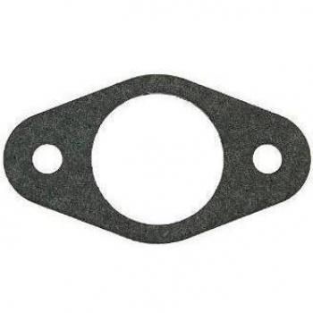 Junta para receptor de scarco, plano, estándar CH-Moto WXE Racing 50 AM6