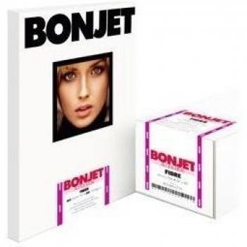 Bonjet Fibra a 3 310 G 25 Hoja
