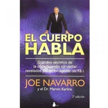 El cuerpo habla