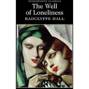 The Well of Loneliness: 1