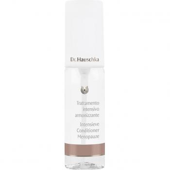 Dr. Hauschka Intensive Treatment for Menopausal Skin Spray 40 ml