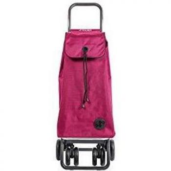 Rolser Logic Tour/I de MAX MF, imx006, 39,5 x 32,5 x 106 cm, 43 L, 40 kg