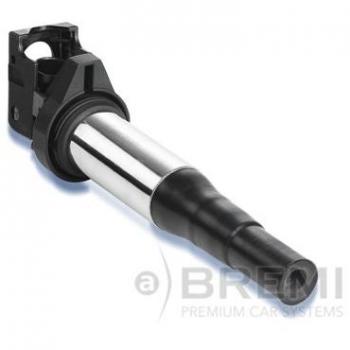 BREMI 20360 Ignition & Heating System
