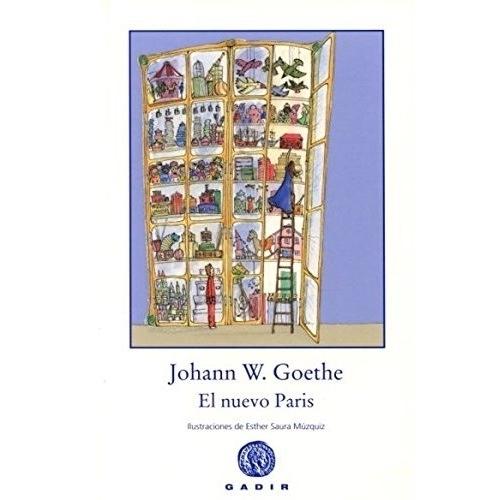 Imagen Principal