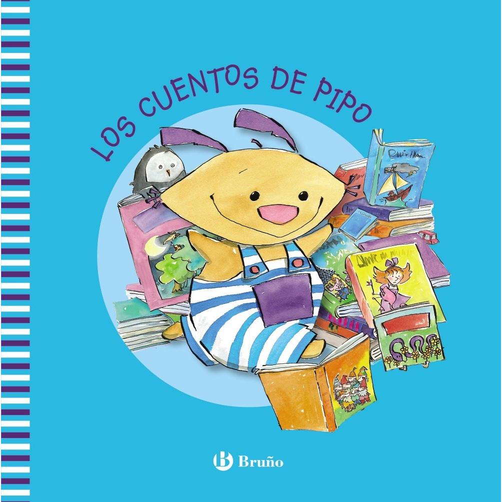 Imagen Principal