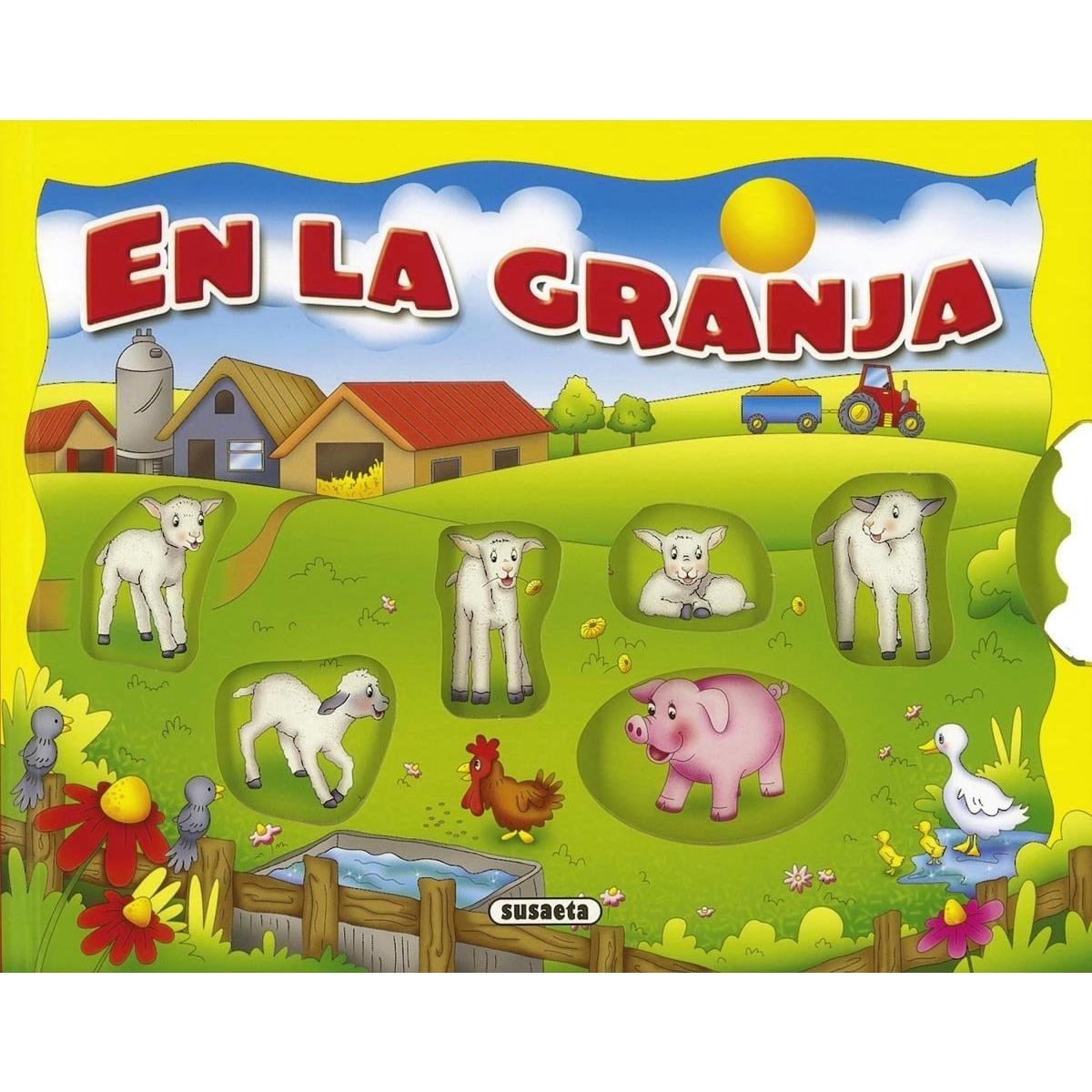 Imagen Principal
