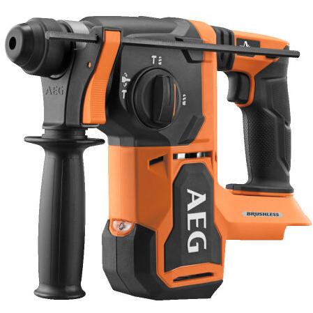 Imagen Principal