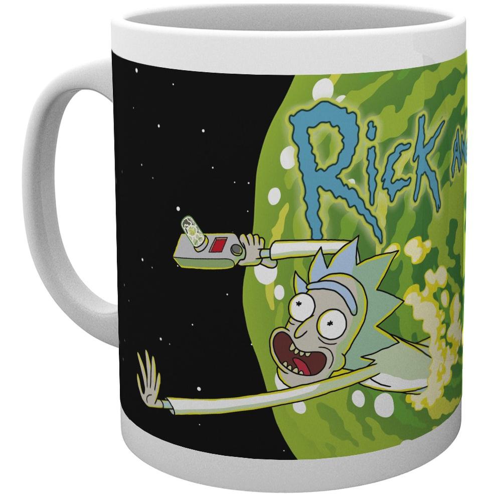 Imagen Principal