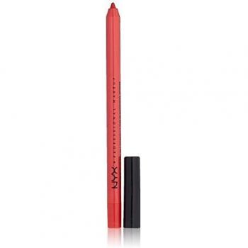 NYX - Cosméticos para mujer, multicolor, talla única