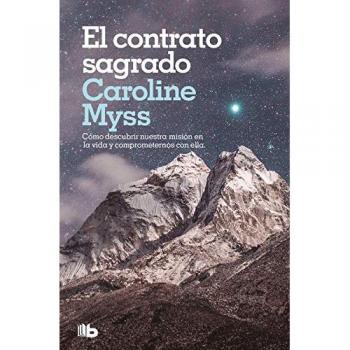 El contrato sagrado