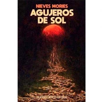 Agujeros de sol