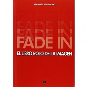Fade in. El libro rojo de la imagen