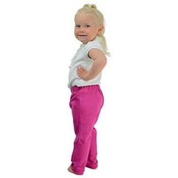 HyPERFORMANCE Tots Zeddy Jodhpurs