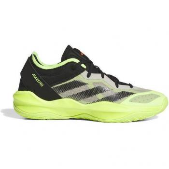 Zapatillas Adidas Adizero Select 2.0 Grimás