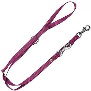 Arppe 2247012011 Correa Nylon Basic
