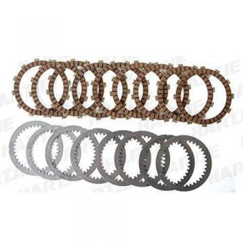 TRW MCC700PK Sets para Embrague