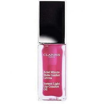 Clarins, Paleta de maquillaje - 7 ml