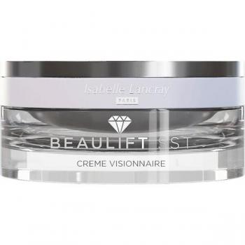 Isabelle Lancray Beaulift Visionary Anti-Aging Cream 50ml