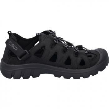 CMP Avior 2.0 Men's Hiking Sandal