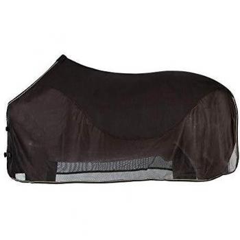 PFIFF 100489 - Manta antimoscas con Forro Polar