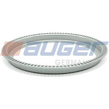Anillo sensor ABS AUGER 70739