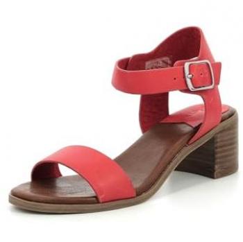 Kickers Volou Women's Heeled Pumps