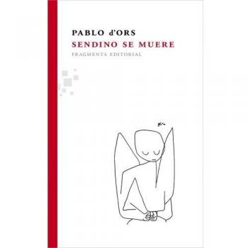 Sendino se muere