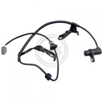 Sensor de Velocidad de Rueda ABS A.B.S. 31038