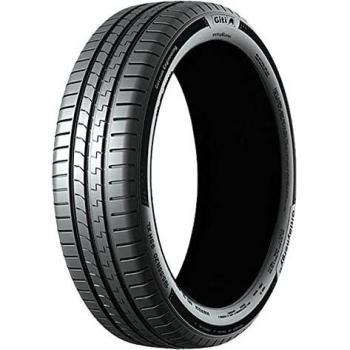 Neumático Giti Synergy E2 195/55R20 95H XL BSW