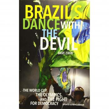 Brazil's Dance with the Devil