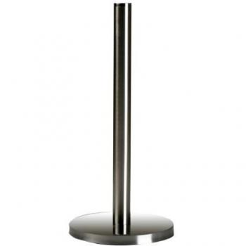 Versa-Portarrollo de Papel de Cocina Metal Acero