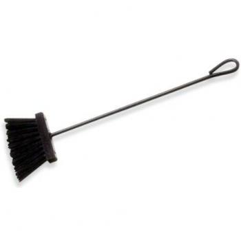 Flores Y Cortes - Escobilla lumbre 480x100 mm.