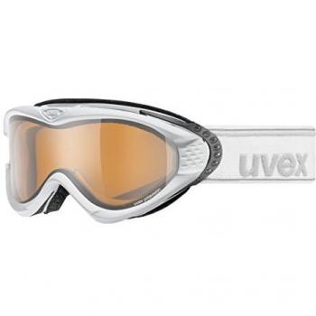 Uvex Onyx Pola - Gafas de esquí